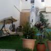 Отель Myrtos Harmony Apartments, фото 18