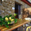 Отель Casalesanpietro, фото 7
