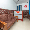 Отель OYO 19396 Cristal Residency, фото 8