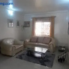 Отель Ayalla Hotels Suites-abuja Royal Suite, фото 35