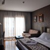 Отель Olira Boutique Hotel & Spa - Boutique Class, фото 5