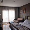 Отель Olira Boutique Hotel & Spa - Boutique Class, фото 3