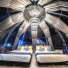Отель Dream Dome Glamping Studio Ichihara, фото 33
