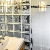 Отель Apartment Les Agathes Plus, фото 7