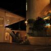 Отель Sierra Lighthouse Hotel во Фритауне