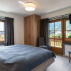 Отель Welcoming Apartment In Ramsau Im Zillertal Near Ski Area, фото 27