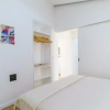 Отель Cottage in Aljezur- 2 bed Ensuite-casinha da Ivone, фото 5