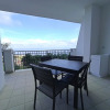 Отель Il corbezzolo Tropea residence, фото 8