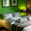 Отель The b Ranong Trend Hotel, фото 7