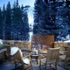 Отель Vail Residences at Cascade Village, a Destination by Hyatt Residence, фото 29