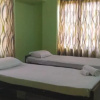 Отель Ashirwad Homestay, фото 22