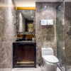 Отель Chengdu Huishengjie Service Apartment, фото 22