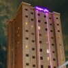 Отель Dalal Suite в Фарвании