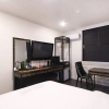 Отель Gunsan Hotel Stay, фото 5