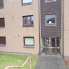 Отель Grandtully Apartments - Glasgow West End, фото 1