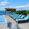 Отель Venus Beach Hotel, фото 26