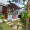 Отель Arvanya Villa Ubud, фото 1
