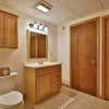 Отель Killington Mountain Retreat: Great Ski House For Families & Groups! Close To Mountain! Hot Tub. 4 Be, фото 10