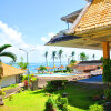 Отель Leyte Park Resort Hotel, фото 19