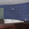 Отель Mansao 6 suites c piscina e jacuzzi 082M, фото 22