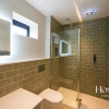 Отель The Elizabeth Suite - Brand New 3 Bedroom Mews, фото 7