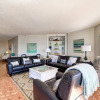 Отель Beach Palms 504, фото 16