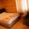 Отель Kapuzbasi Selalesi Sahin Motel, фото 15