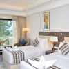 Отель Ramada by Wyndham Kasauli, фото 20