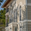 Отель Palazzo Rainis Hotel & Spa, фото 19
