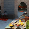 Отель Riad Atlas IV and Spa, фото 11