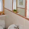 Отель Ferienwohnung Färber, фото 8