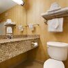 Отель Best Western Premier Pasco Inn & Suites, фото 8