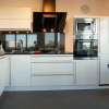 Отель Duenenpark-Heiligenhafen-Haus-Sandduene-Wohnung-7-Sieben-Sinne, фото 4