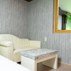 Отель Gwangyang CCK, фото 4