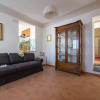 Отель Casa Cimino A - Lovely Apartment and Amazing View on Capri and Positano, фото 14
