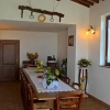 Отель La casa del nonno, фото 8