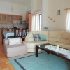 Отель Apartments Marija, фото 3