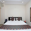 Отель Sahu Near Kashi Vishwanath Temple Gate, фото 6