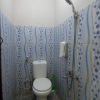 Отель OYO 2240 Simpang Tujuh Residence, фото 50