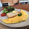 Отель Early Bird Bed & Breakfast - Adults Only, фото 3