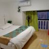 Отель Fuzhou South Railway Station Good Affordable Apartment, фото 5