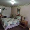 Отель Sweet Breeze Inn, фото 12