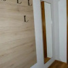Отель Pension Klampferer, фото 10