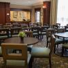 Отель Staybridge Suites London, an IHG Hotel, фото 22