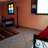 Отель Restaurant Kasbah Telouet, фото 4
