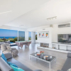 Отель Villa Prcv614, Luxury 6bdr Protaras Villa With Pool and Panoramic Sea Views, фото 10