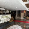 Отель Avni Bey Otel, фото 2