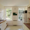 Отель Charming 1Br Home By River Thames Fits 3, фото 11