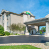 Отель Holiday Inn Express Hotel & Suites Bucyrus, an IHG Hotel, фото 1