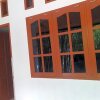 Отель Sugi House Toraja - Villa Penginapan Sewa Harian, фото 17